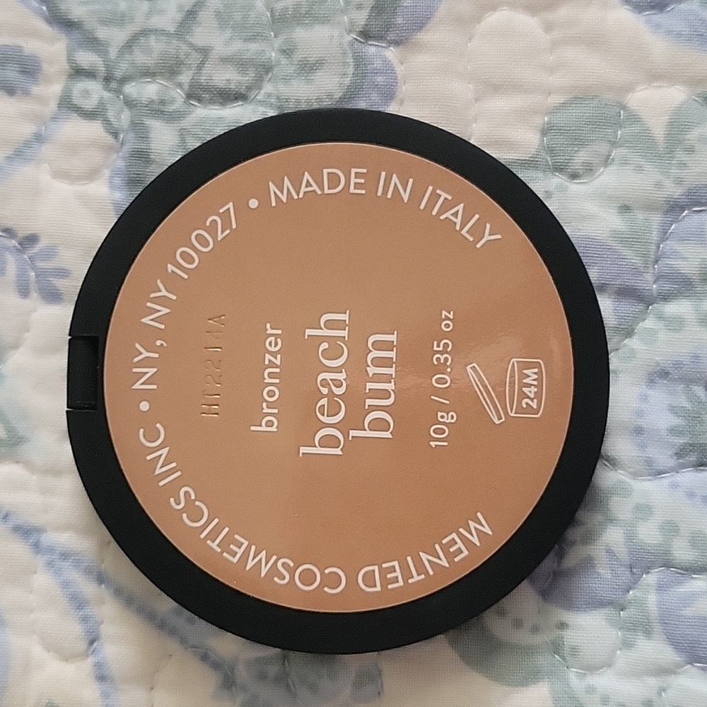 Makeup Bundle - Picture 4 of 8
